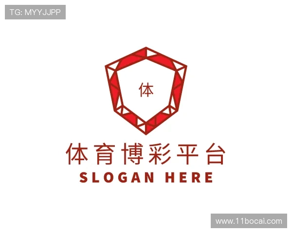 访谈体育博彩平台